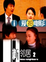 97国产在线