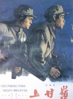 快穿极度乱淫h