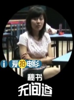 零食图片大全高清图片