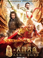 日韩精品免费专区