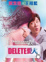 欧美一级成人一区二区三区