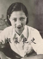亚洲成人欧美