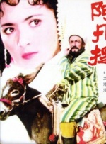 国产乱了视频