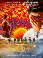 免费综合网