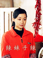 免费亚洲网站