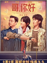 久热精品视频在线免费观看