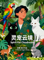 大富豪的私生活