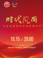 欧美视频一区二区三区四区