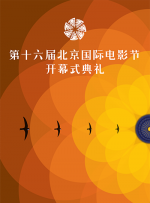 亚洲色域网