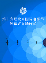 色www电影