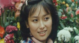 91成人免费福利网站在线