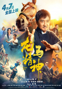 av不卡在线免费观看