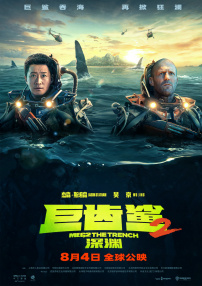 久久九九久