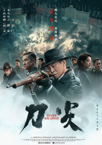 亚洲自拍三区