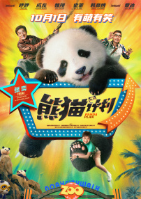 快速上排名