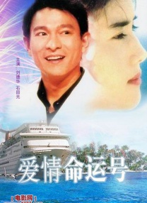 扒开腿狂躁女人桶出白浆
