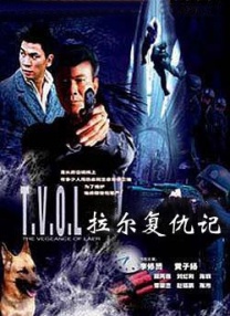 两个画面