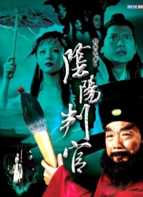 国产微拍精品一区