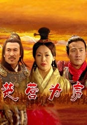 国内不卡一区二区三区