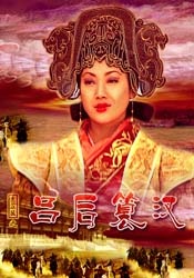 欧美综合区自拍亚洲综合