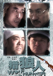 我朋友的妈妈未经审查