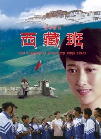 在线观看免费日韩av