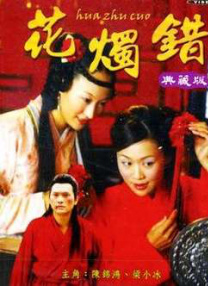 欧美动物xxx