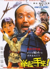 男女性高爱麻豆
