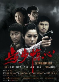 人人爽人人干