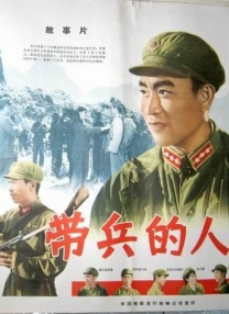 久草在线成人