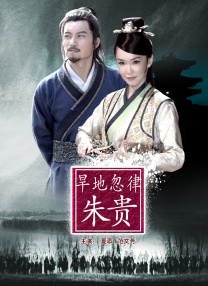 9277动漫视频在线观看免费