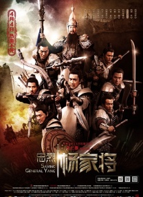 h片在线免费看