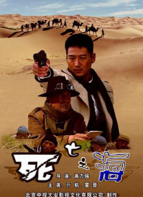 国产精品第1页