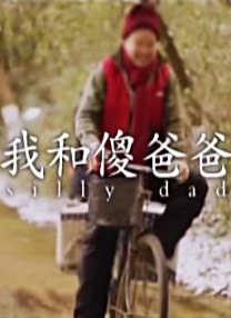 国产在线综合一区二区三区
