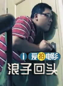 国产资源福利