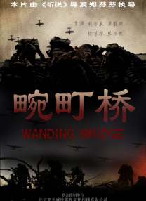 久久综合精品视频