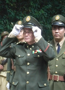 国产h视频在线播放