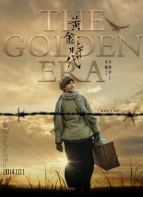 上门服务