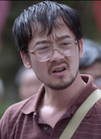 男男gay视频在线观看