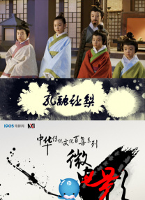 深夜福利视频在线一区