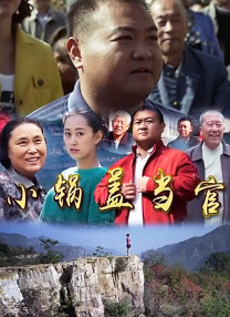 欧美日韩美女一区二区
