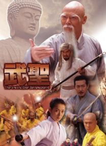 美女视频福利影院