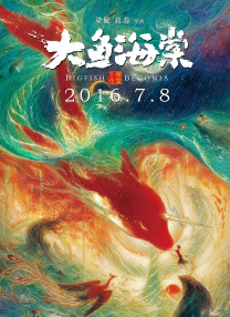亚洲涩涩在线