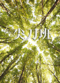亚洲精品成人一区二区