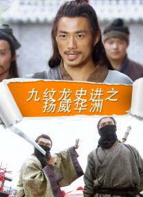 欧美猛男做受videos