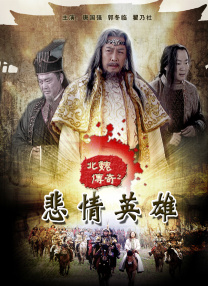 三上悠亚ssni