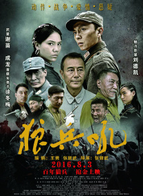 久久精品女人天堂