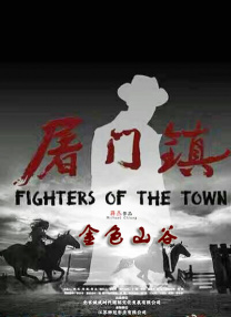 朋友妈妈的情史未删减版