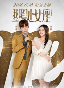 99精品欧美一区二区三区综合在线