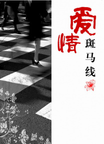精品一区二区三区五区六区
